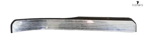 Article ZVAK