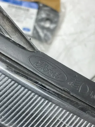 Ford Focus Scheinwerfer Led Rechts JX7B-13E016-AG - Bild 10