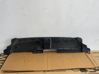 Audi A5 8T Abdeckung Schlossträger Verkleidung 8T0807081F - Bild 2
