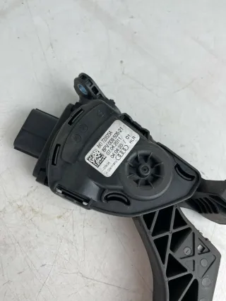 8K1723523A Audi A4 A5 A6 A7 A8 Q5 Gaspedal Elektronikmodul S-TRONIC - Bild 2