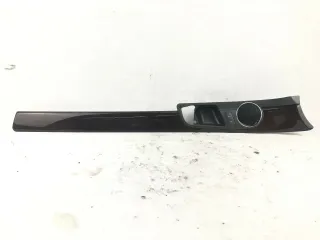 VW Blende Verkleidung Zierleiste vorne rechts  3D0867410 - Bild 1
