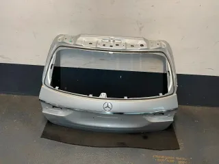 Mercedes E-Klasse W213 S213 T-Model Kombi Heckklappe A2137400010 - Bild 3