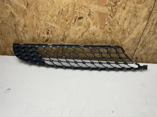 Mercedes GLC X253 C253 Ziergitter Gitter Abdeckung Grill A2538880501 - Bild 1