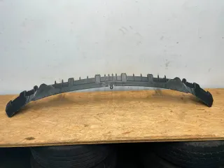 Mercedes W206 Grundträger Stoßfänger A2068858503 - Bild 2
