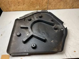 Mercedes W212 E-Klasse Mopf Abdeckung Unterboden A2126930217 - Bild 1