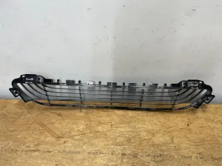 Mercedes-Benz C-Klasse W205 Stoßstange Vorne Unten Grill Gitter A2058852023 - Bild 4