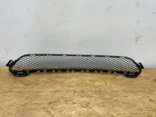 Mercedes C-Klasse W205 Lüftungsgitter Gitter Stoßfänger mitte A2058850423 - Bild 2