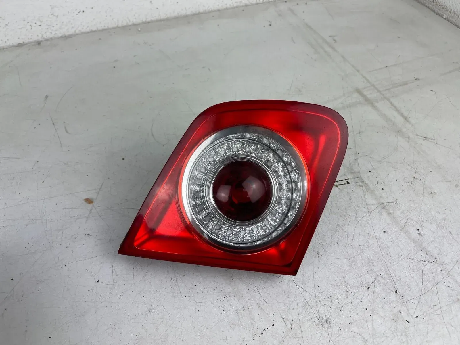 Original VW Jetta 1K5 Rückleuchte Rückleuchten links hinten 1K5945093 - Bild 1