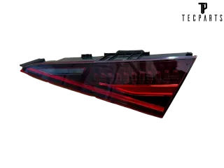 Mercedes-Benz S-Klasse W223 Rückleuchte A2239063000 Led Rechts Rearlamp - Bild 1