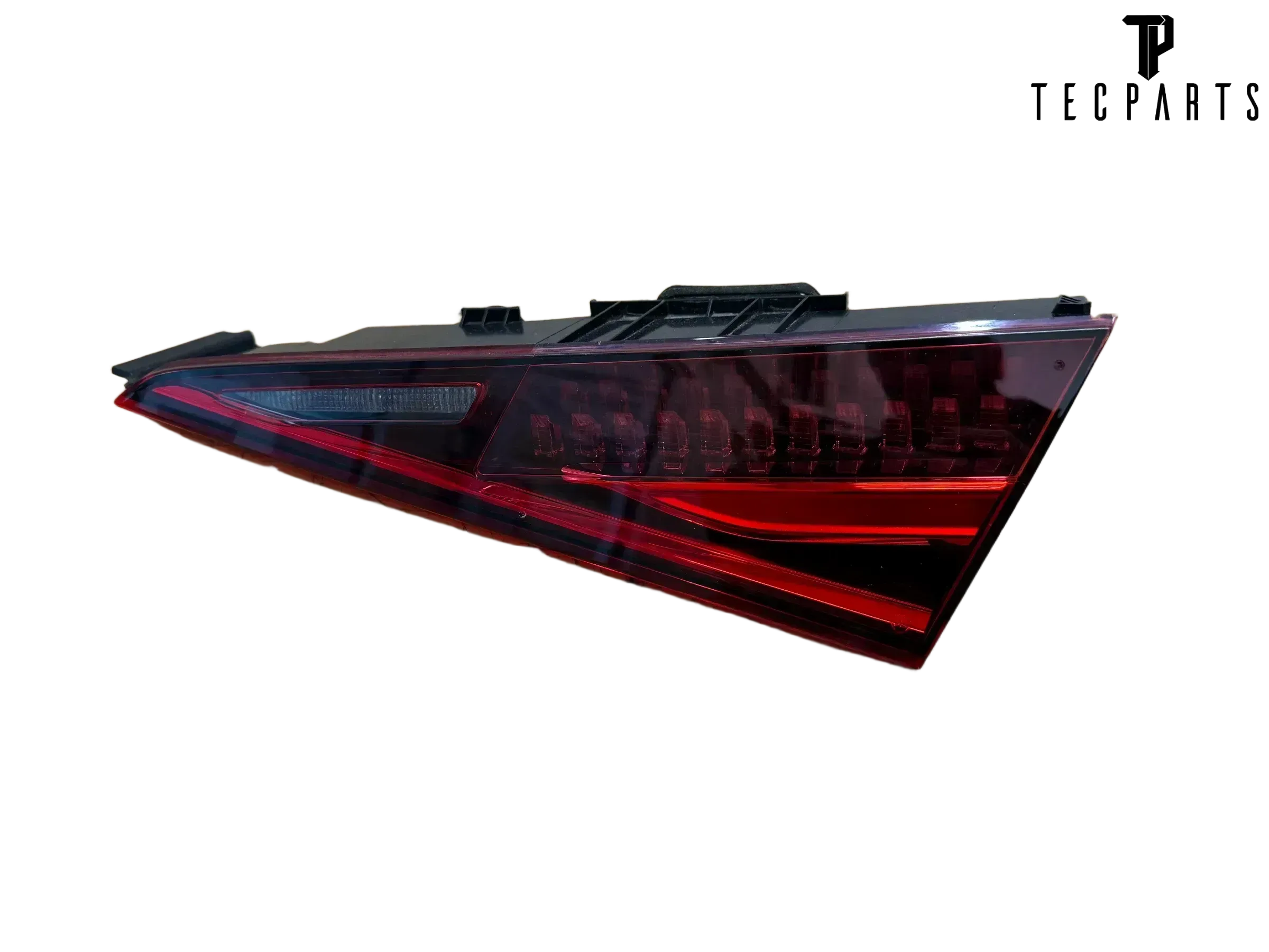 Mercedes-Benz S-Klasse W223 Rückleuchte A2239063000 Led Rechts Rearlamp - Bild 1