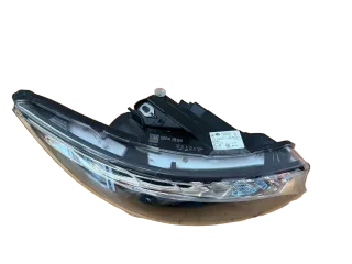 Scheinwerfer Mercedes-Benz V W447 Facelift LED Rechts A4479063301 - Bild 4