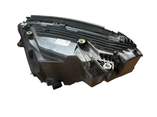 Frontscheinwerfer Mercedes-Benz Glc A2539066403 LED Rechts Headlight - Bild 7