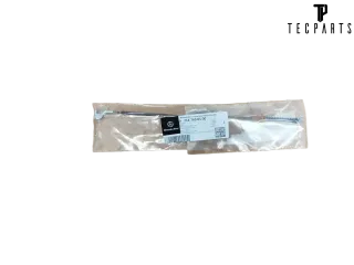 Mercedes Benz Original Seilzug A2147600100 - Bild 1