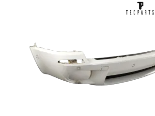 Stoßstange BMW X5 E70 8038275 Back Bumper Hinten 300 - Bild 2