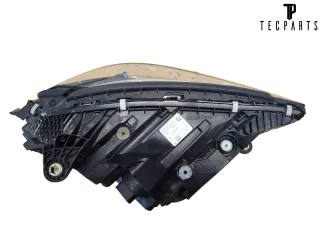 Frontscheinwerfer Mercedes-Benz E-Klasse W214 A2149066102 Digital Light Links - Bild 5