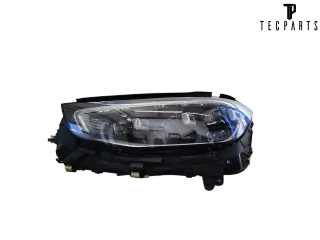 Mercedes S W223 DIGITAL LIGHT Frontscheinwerfer Links A2239068305 - Bild 1