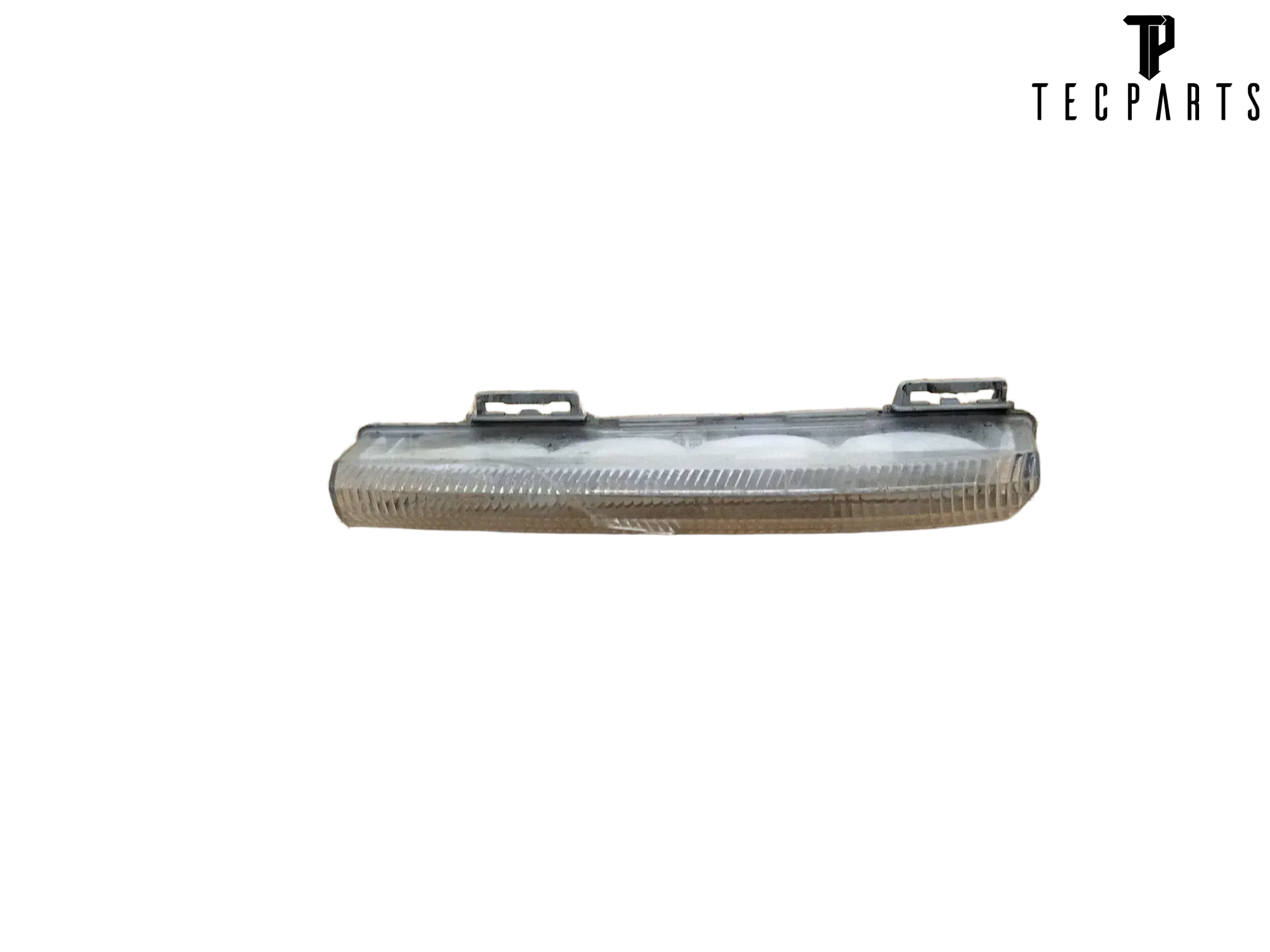 Tagfahrleuchte Tagfahrlicht Vorn rechts Mercedes E-Klasse 212 A2049069000 - Bild 1