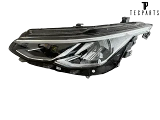 Frontscheinwerfer VW Golf VIII 5H1941005C LED Links Scheinwerfer Headlight - Bild 1
