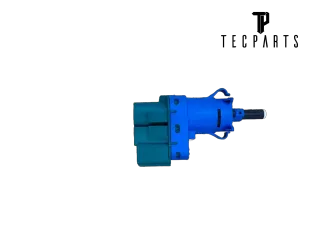 Jaguar XF X250 Bremspedalschaltersensor 6W83-13480-AB - Bild 1