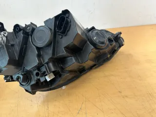 Frontscheinwerfer VW Golf VIII 5H1941005C LED Links Scheinwerfer Headlight - Bild 4