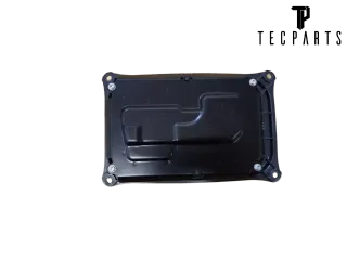 Original Mercedes-Benz Steuergerät LED Scheinwerfer Headlight Module A2239007635 - Bild 1