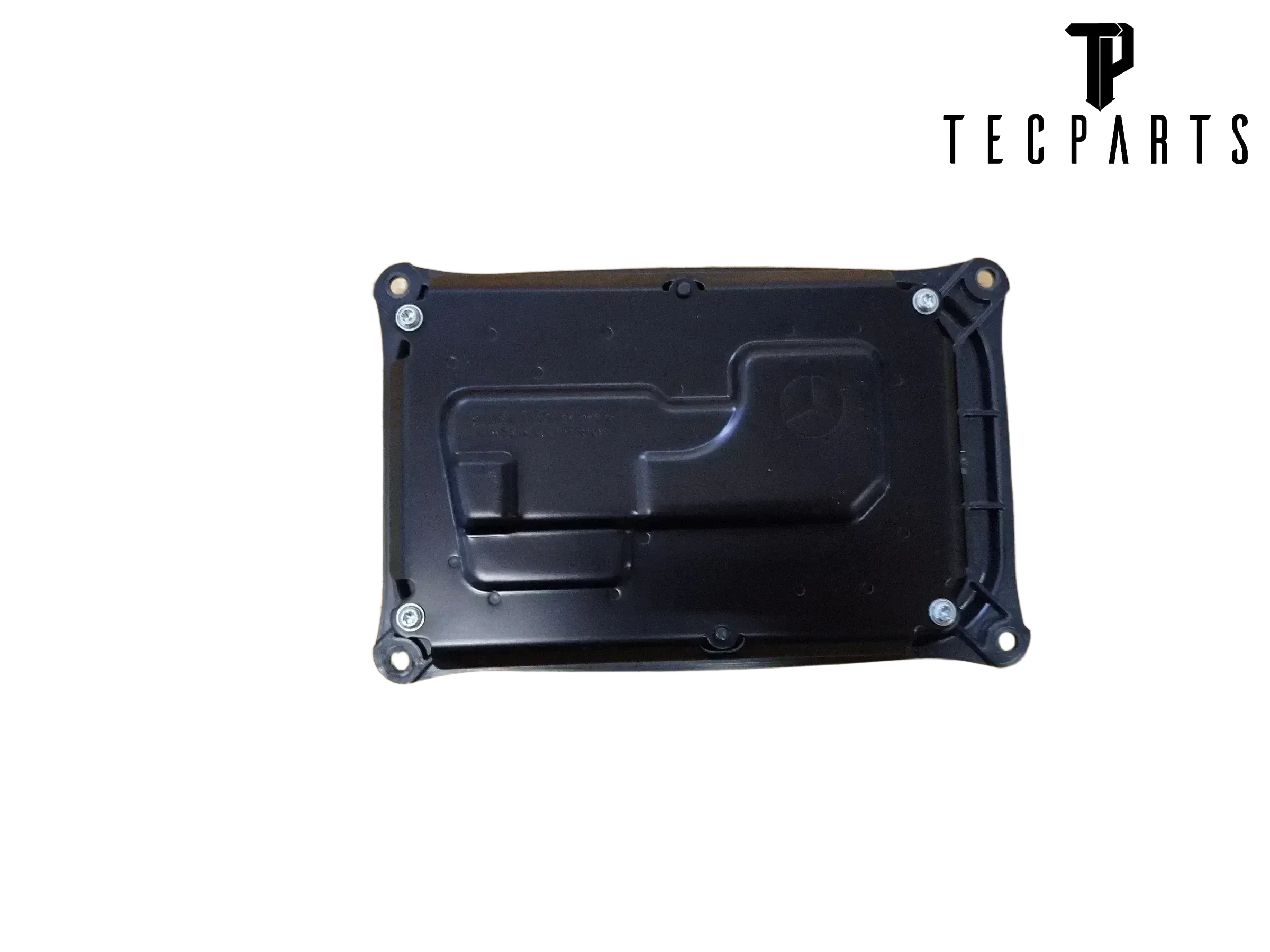 Original Mercedes-Benz Steuergerät LED Scheinwerfer Headlight Module A2239007635 - Bild 1