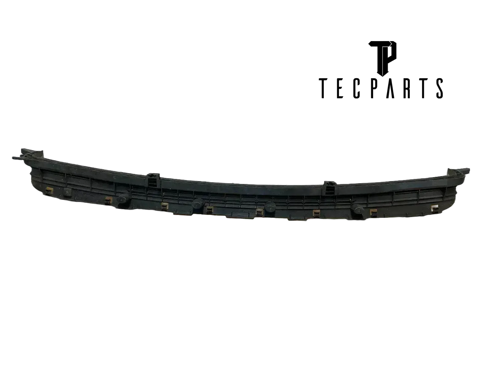 Mercedes S212 E Klasse Träger Grundträger A2128850665 - Bild 1