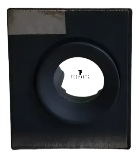 Background image for Original VW Abdeckung Innenraum 2K5919399 2K5919399