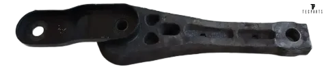 Background image for Original VW EOS Golf 5 V 6 VI Audi A3 8P / 1.2 1.4 1.6 Motorstütze 1K0199855BA