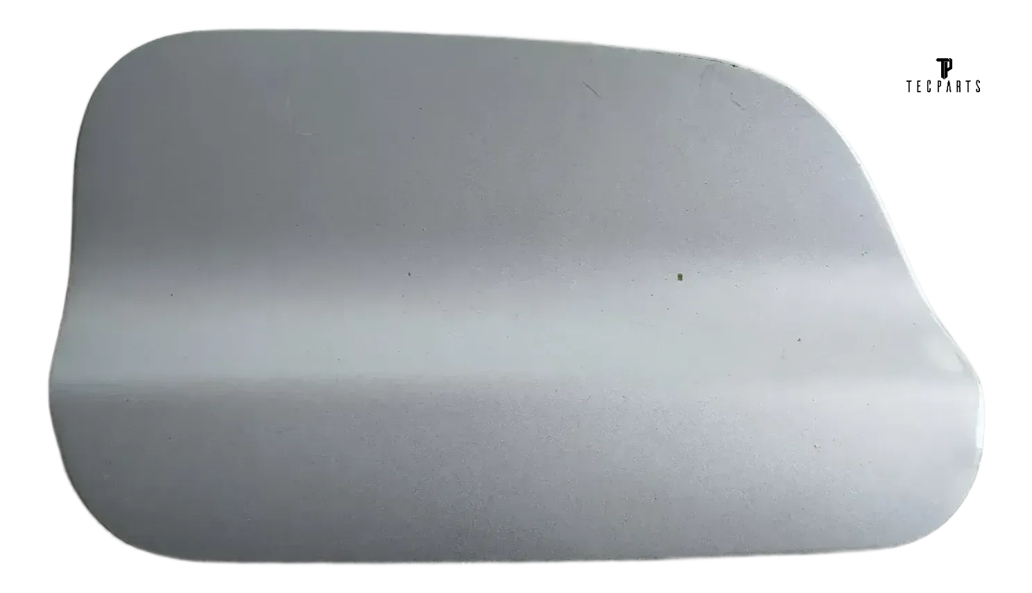 Original BMW F12 / F13 Tankdeckel Silber - Bild 1