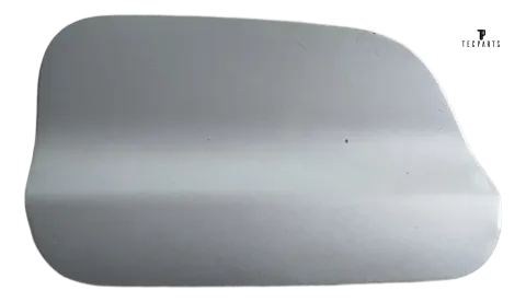 Background image for Original BMW F12 / F13 Tankdeckel Silber
