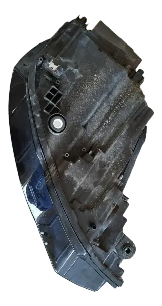 Audi A6 Scheinwerfer Matrix Links 4K0941039 - Bild 9