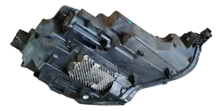 Audi A3 Scheinwerfer Matrix Links 8Y0941035 - Bild 8