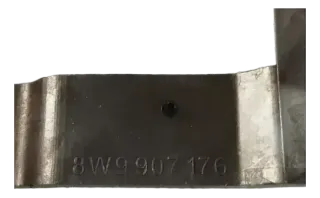 Original VW Zubehör Elektrik OE-Nr. 8W9907176 - Bild 2
