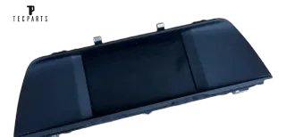 BMW 5er F10 F11 CIC CID Display TN 9266384 Bordmonitor Business TFT Monitor 7" - Bild 1