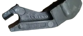 ORIGINAL Handgriff aussen rechts VOLVO XC60 (156)  2014 - Bild 2