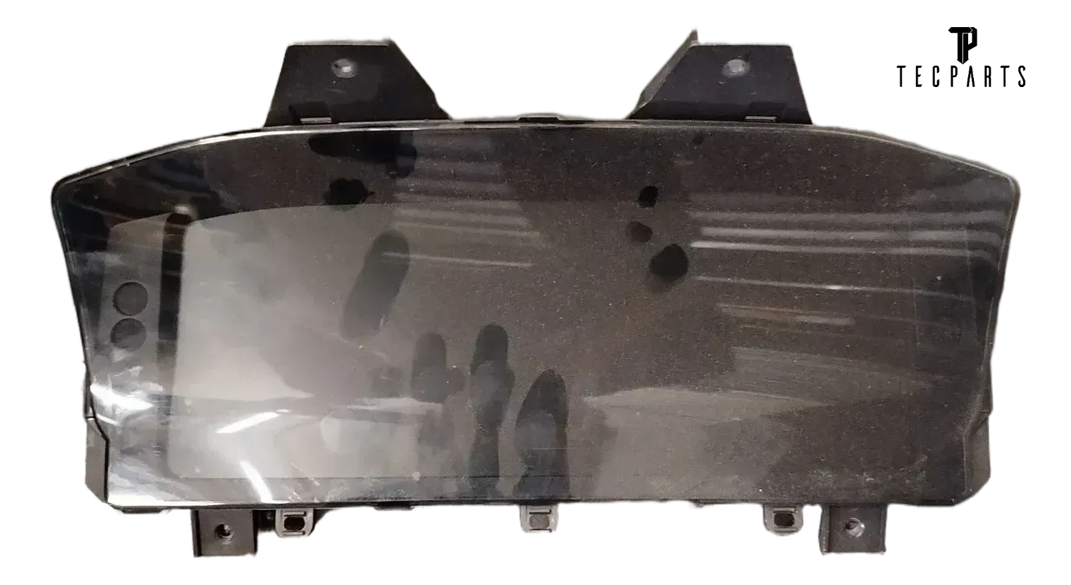 Epla-10849-jc armaturenbrett LAND ROVER RANGE SPORT 2013- 3.0 2013 334339 - Bild 1