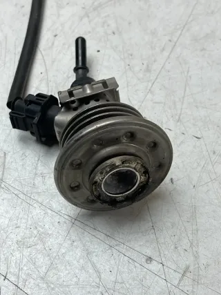 MERCEDES-BENZ ADBLUE Kabel Leitung EINSPRITZDÜSE Bosch 0280620591 - Bild 1