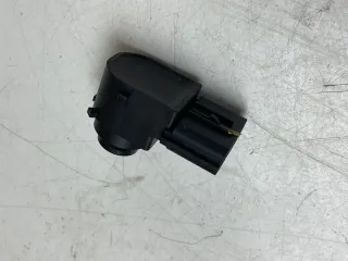 Mercedes Parksensor PDC Einparkhilfe Sensor A21021104445 Original - Bild 3