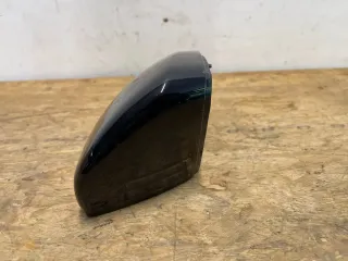 Mercedes W213 Abdeckung Spiegelgehäuse Spiegel Verkleidung Rechts A0998108200 - Bild 5