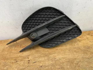Mercedes GLC X253 Vorne links Außen Gitter Stoßstange A2538853500 - Bild 1