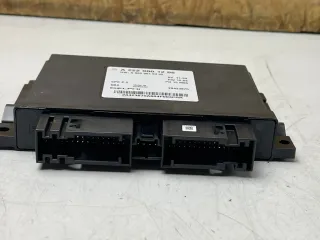 Mercedes C-Klasse W205  Getriebesteuergerät Modul A2229001206 - Bild 2