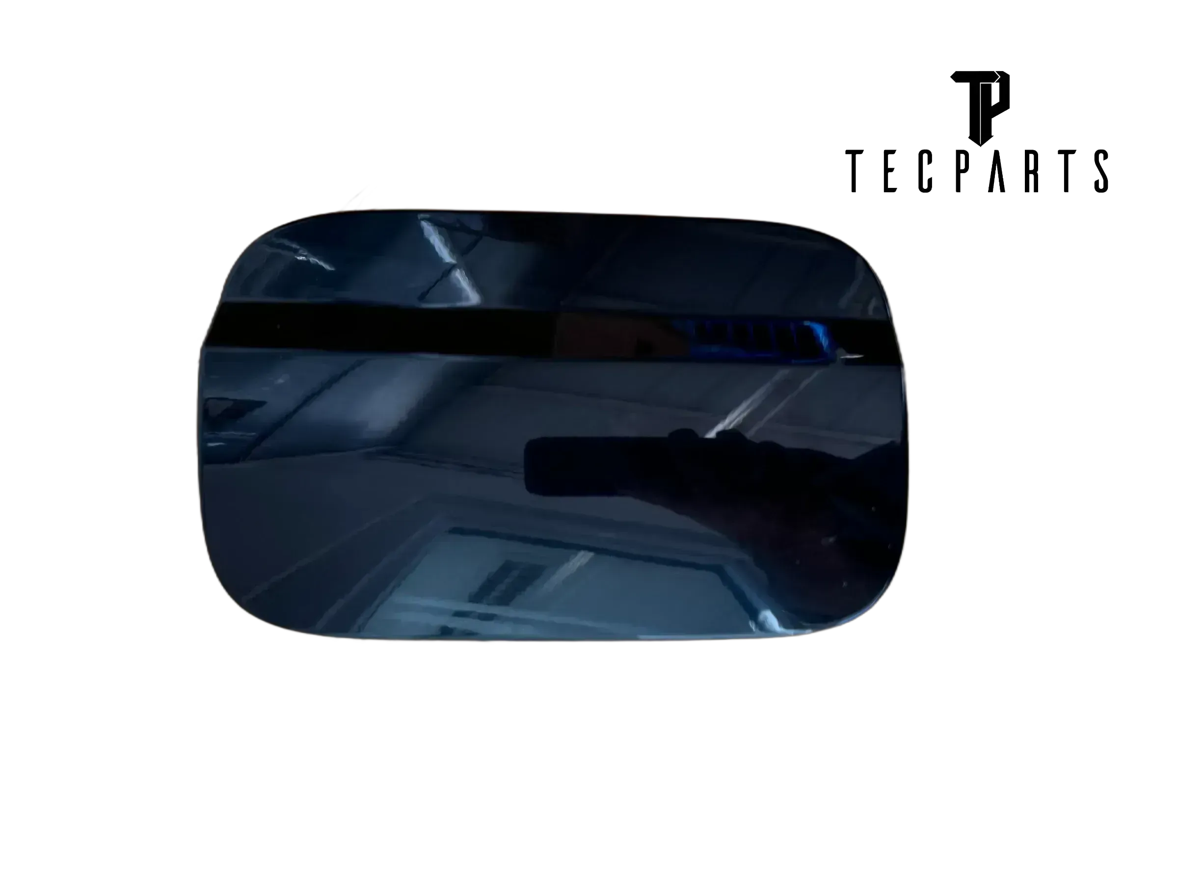 Mercedes-Benz C W204 040 Tankdeckel A2047540009 - Bild 1