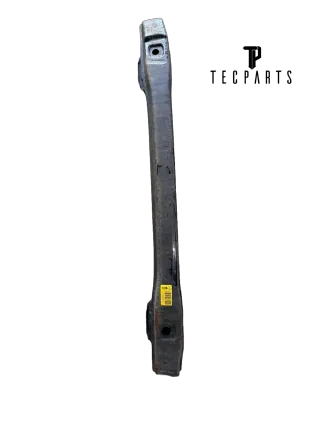 Mercedes Benz Pralldämpfer Stoßstange Hinten A2046100414 - Bild 1