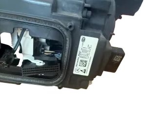 Mercedes CLS W257 LED Scheinwerfer rechts A2579063002 - Bild 7