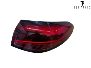 MERCEDES-BENZ GLC X253, C253 Rücklicht hinten rechts A2549065602 2.00 26238253 - Bild 1
