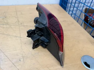 Audi Q4 Rückleuchte 89A945092 Led Links Rearlamp - Bild 5