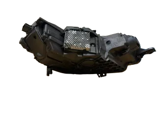 Frontscheinwerfer Audi A5 8W6941039 Facelift Matrix Links - Bild 6