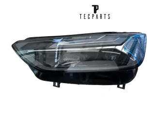 Original Audi Q5 FY Scheinwerfer links LED 80A941033F - Bild 1