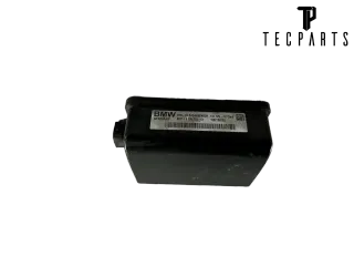 BMW 7 F01 F02 F03 F04 2011 Radarsensor Abstandsradar 6795769 GGR8638 - Bild 1